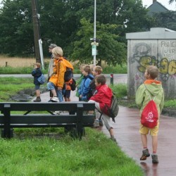 IMG 1631  Medium - Scouts en Gidsen Zaventem 